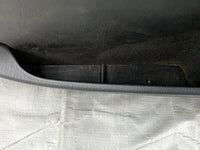 Mazda Miata MX-5 OEM part product photo
