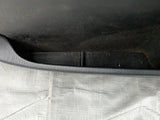 Mazda Miata MX-5 OEM part product photo