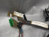  Mazda Miata OEM used part