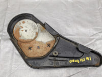 Mazda Miata MX-5 OEM part product photo