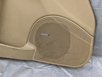 Mazda Miata MX-5 OEM part product photo