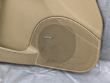 Mazda Miata MX-5 OEM part product photo