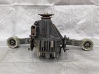 Mazda Miata MX-5 OEM part product photo