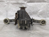 Mazda Miata MX-5 OEM part product photo