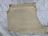 Mazda Miata OEM used part