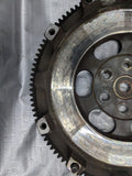  Mazda Miata OEM used part