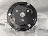 2004-2005 Mazda Miata MX-5 a-c-compressor--denso-scsa06-04-05 OEM