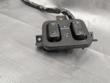  Mazda Miata OEM used part