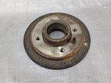 Mazda Miata OEM used part