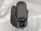 Mazda Miata OEM used part product photo