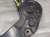 Mazda Miata OEM used part product photo
