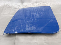 Mazda Miata MX-5 OEM part product photo