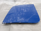Mazda Miata MX-5 OEM part product photo