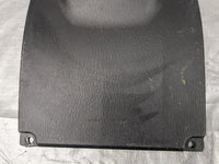 Mazda Miata MX-5 nan OEM 1999-2005