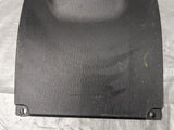 Mazda Miata MX-5 nan OEM 1999-2005