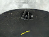 90-93 Mazda Miata MX5 MX-5 Dash Cluster Gauge Hood Cover 1990-1993 90NA8560