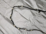 Mazda Miata OEM used part product photo