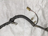  Mazda Miata OEM used part