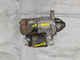 90-05 Mazda Miata MX5 MX-5 OEM NB 6-Speed 6 Speed Trans Transmission Manual