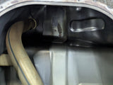 99-00 Mazda Miata MX5 MX-5 OEM NB Fuel Gas Tank Overhaul Clean Inside 00NB6198