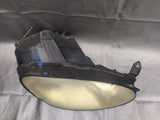  Mazda Miata OEM used part