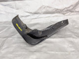 Mazda Miata OEM used part product photo