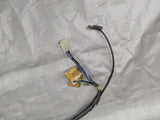 Mazda Miata OEM used part product photo