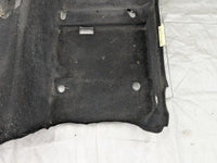 Mazda Miata MX-5 OEM part product photo