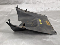 Mazda Miata MX-5 OEM part product photo