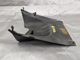 Mazda Miata MX-5 OEM part product photo