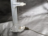 99-05 Mazda Miata Driver Left Power Window Regulator LH