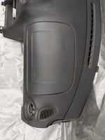 Mazda Miata MX-5 OEM part product photo