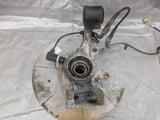 Mazda Miata OEM used part product photo