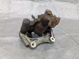 Mazda Miata OEM used part