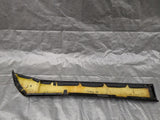 Mazda Miata OEM used part