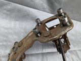  Mazda Miata OEM used part
