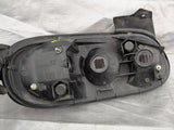Mazda Miata OEM used part product photo