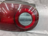  Mazda Miata OEM used part