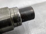 90-91.5 Mazda Miata Short Nose Crankshaft Good Keyway B6S7-11-300A 1990-1991