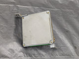 Mazda Miata OEM used part