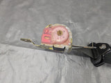  Mazda Miata OEM used part