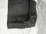  Mazda Miata OEM used part
