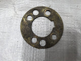 Mazda Miata OEM used part product photo