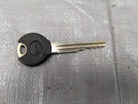 Mazda Miata MX-5 OEM part product photo