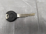 Mazda Miata MX-5 OEM part product photo