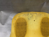  Mazda Miata OEM used part