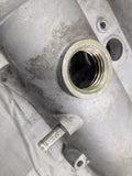  Mazda Miata OEM used part
