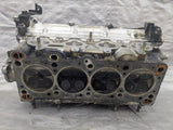 1990-1993 Mazda MX-5 Miata OEM Engine CYLINDER HEAD 1.6L b61p-10-100a 90-93