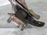  Mazda Miata OEM used part