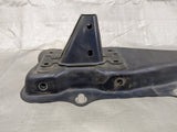 Mazda Miata MX-5 OEM part product photo
